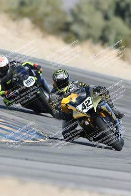 media/Dec-05-2025-CVMA Friday Practice (Fri) [[303bad9a84]]/2-Racer 2/Session 3 (Turn 10)/